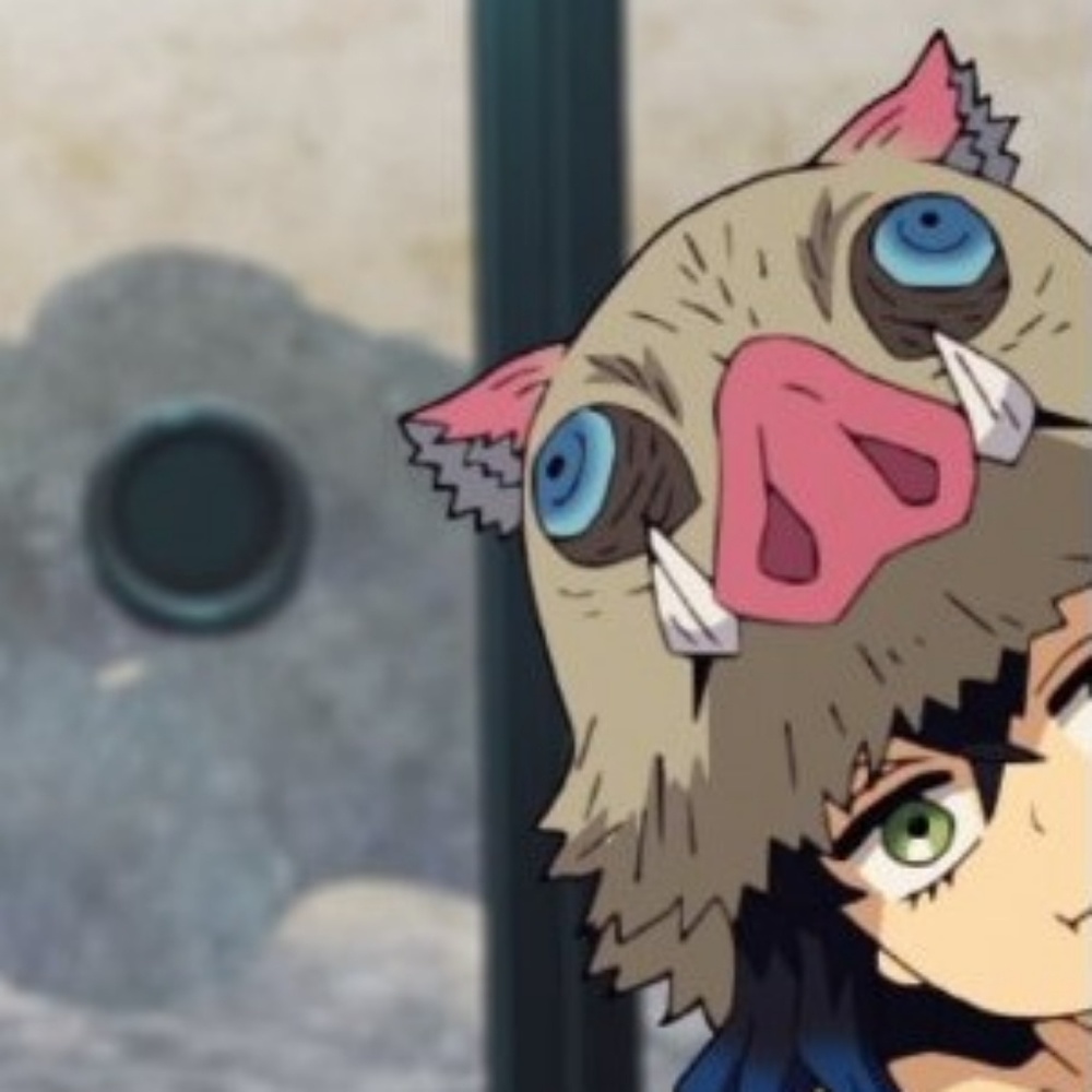 Meet your Posher, Portia